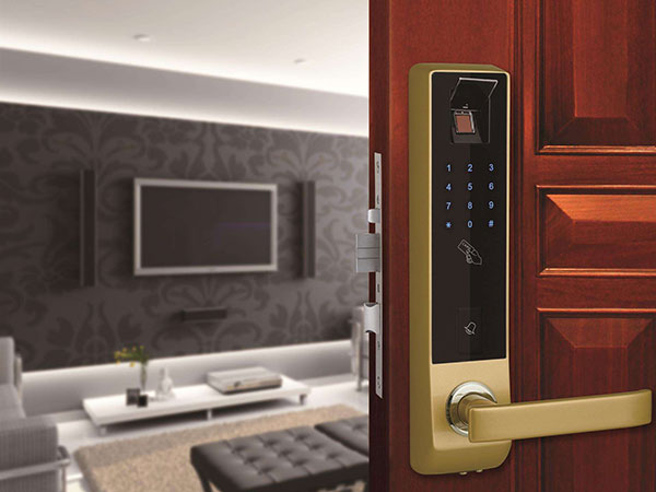 开封市24小时上门开锁公司