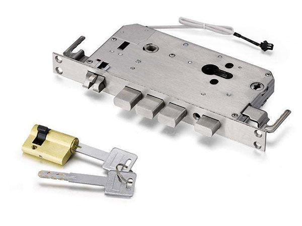 开封市24小时上门开锁公司