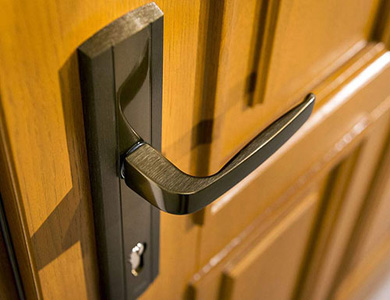 开封市24小时上门开锁公司